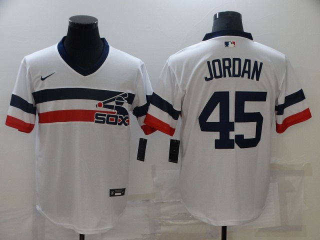 Chicago White Sox Jerseys 42 [Wholesale MLB Jerseys 542]